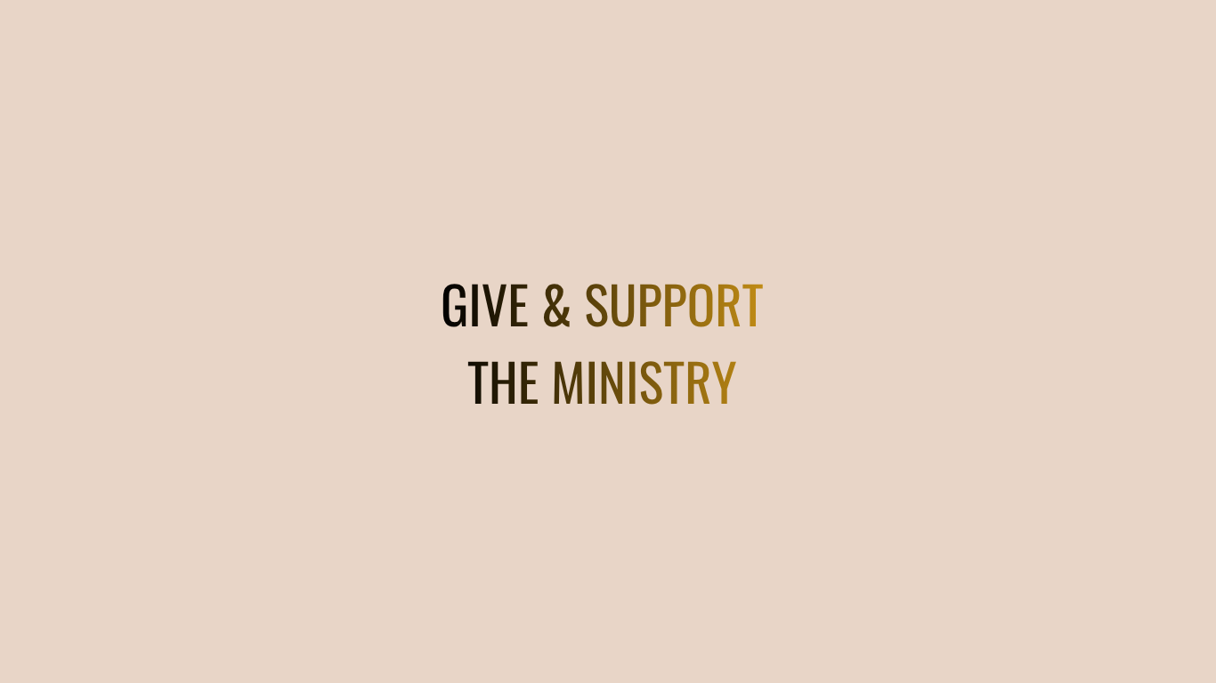 Donate
