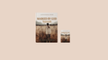 7 DAY DEVOTIONAL | MARKED BY GOD | HANNAH | PROPHETHERMINIA